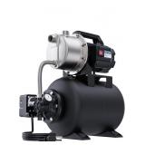 Aquastrong 1.6 HP Shallow Well Pump with Pressure