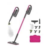 Schenley Steam Mop Cleaner with Detachable