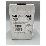 New KitchenAid K45DH Dough Hook Replacement for