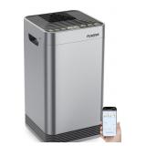 Nuwave Whole House Air Purifiers, Oxypure Smart