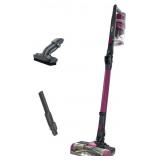 Shark IZ163H Pet Plus Cordless Stick Vacuum with