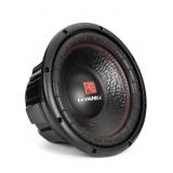 H YANKA BSC-12-2 12 Inch Subwoofer - 1100W MAX