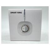 Size 9 smart ring (new condition opened box)