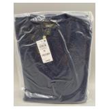 New 1XL Charter Club 100% Cashmere Crewneck