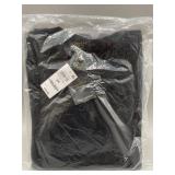 New 2XL Charter Club 100% Cashmere Crewneck