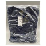 New 2XL Charter Club 100% Cashmere Crewneck