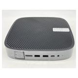 HP t640 Thin Client (4XR66UC) Computer