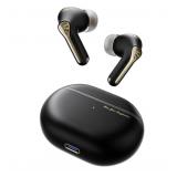 SoundPEATS Capsule3 Pro+ Wireless Earbuds,