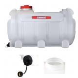 Chapin 98142: 40-Gallon Water Storage Tank,