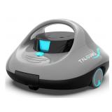 TALOSBO Pleco Se Cordless Pool Vacuum Up to 130