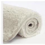 Suchtale Extra Soft & Absorbent Shaggy Bath Mat