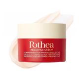 Rothea Resilience Cream, Anti-Aging with