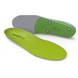 Superfeet All-Purpose Support High Arch Insoles