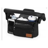 Momcozy Universal Stroller Organizer