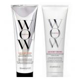 COLOR WOW Dream Clean Duo - 100%