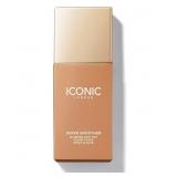 ICONIC LONDON Super Smoother Blurring Skin Tint |