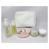 Osea Brand Health & Beauty Sampled