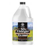 New Calyptus 50% Pure Concentrated Vinegar |