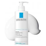 La Roche-Posay Toleriane Hydrating Gentle Face