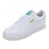 Puma 396868 Roma 24 Standard Sneakers, New but
