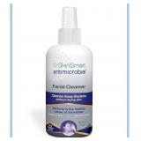 New lot of 2 SkinSmart Facial Cleanser