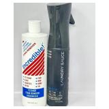 New Incredible! Stain Remover - Stain Remover for