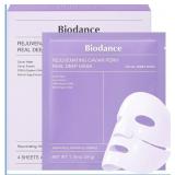 New BIODANCE Rejuvenating Caviar PDRN Real Deep
