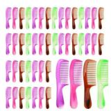 New Large Lot of Individually Wrapped Disposable