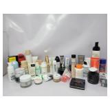 Large Misc Of Health & Beauty Some New Most Have