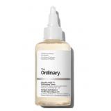 The Ordinary Glycolic Acid 7% Exfoliating Toner,
