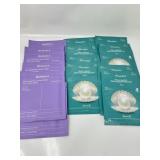 New Lot of Face Masks, Includes 8 PCs JMsolution