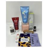 Large Lot of Health & Beauty Items!! Includes