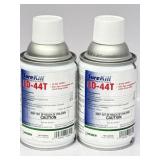 New (2) SureKill Ld-44t Insecticide Refill,6.5Oz