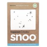 New Happiest Baby SNOO Bassinet Fitted Sheet -