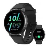 Smart Watch for Men Women Bluetooth