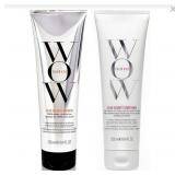 New COLOR WOW Dream Clean Duo - 100% clean,