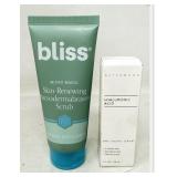 New Bliss Micro Magic