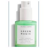 New HERBIVORE Green Magic Cica + Ceramides ï¿½