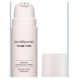 New bareMinerals Prime Time Original Foundation