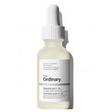 The Ordinary Hyaluronic Acid 2% + B5 (with