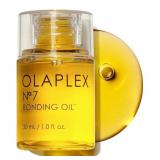 Olaplex No. 7 Bonding Oil, Concentrated High