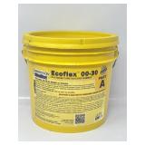 New 1 gallon smooth on ecoflex 00-30 platinum