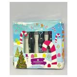 New essence Lash Princess Mascara Holiday Gift