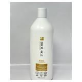 Biolage Bond Therapy Shampoo - Builds Bonds &