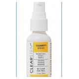 New CLEARSTEM - CLEARITY The Blackhead Dissolver