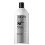 New Redken Shades Eq Gloss Processing Solution