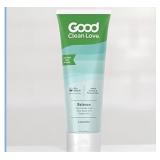New Good Clean Love Balance Feminine Wash,