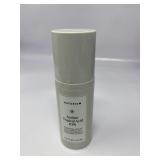 New Naturium Azelaic Topical Acid 10%, Face &