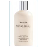 New TAN-LUXE The Gradual - Gradual Tan Lotion -