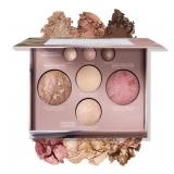 New LAURA GELLER NEW YORK The Best of the Best